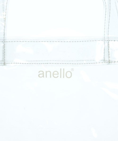 Anello Totes