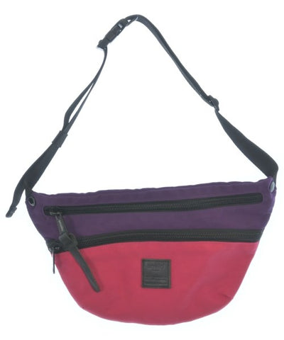 Anello Shoulder bags