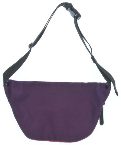 Anello Shoulder bags