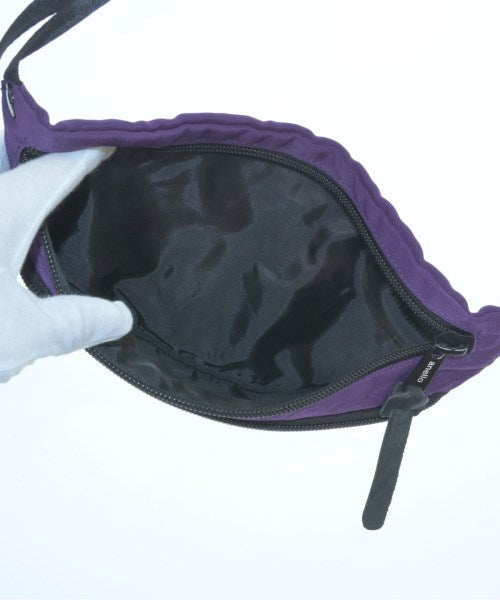 Anello Shoulder bags