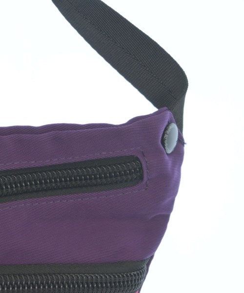 Anello Shoulder bags