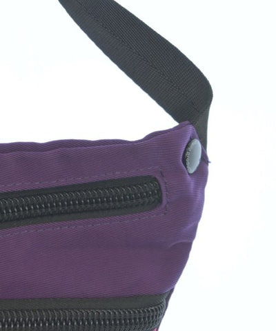 Anello Shoulder bags