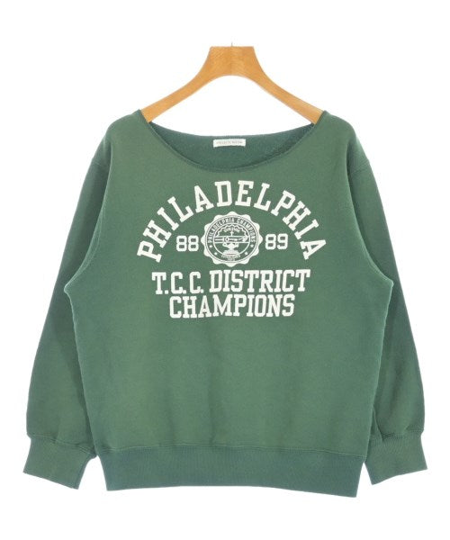 Violette Room Sweatshirts