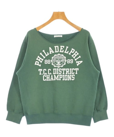 Violette Room Sweatshirts