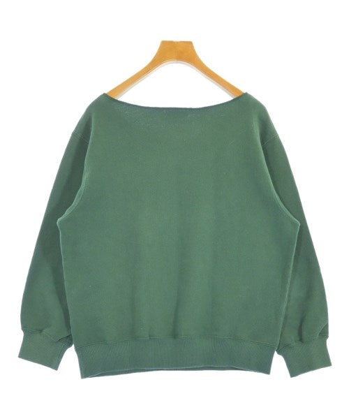 Violette Room Sweatshirts