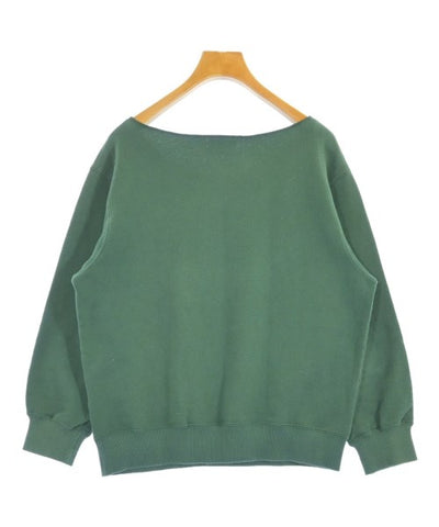 Violette Room Sweatshirts