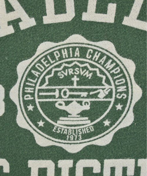 Violette Room Sweatshirts