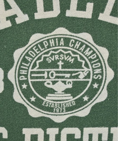 Violette Room Sweatshirts