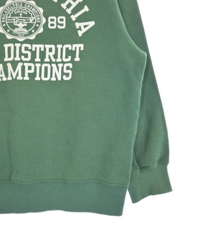 Violette Room Sweatshirts