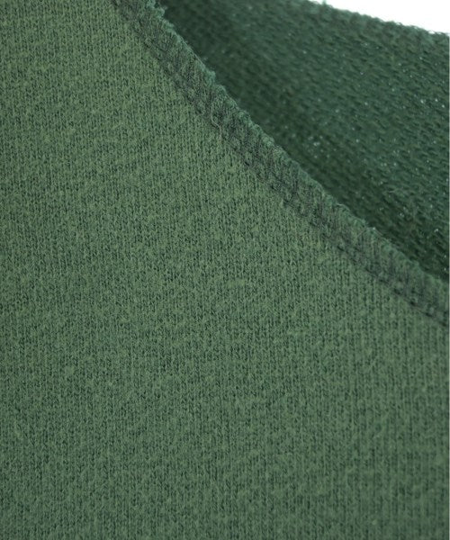 Violette Room Sweatshirts