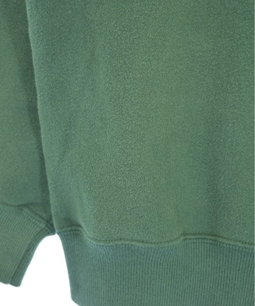 Violette Room Sweatshirts