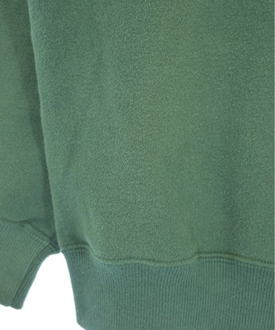 Violette Room Sweatshirts