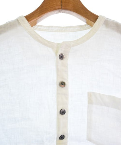 RINEN Casual shirts