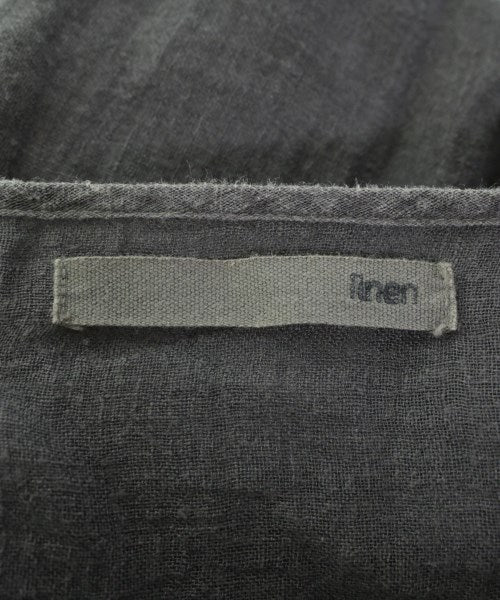 RINEN Casual shirts