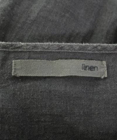 RINEN Casual shirts