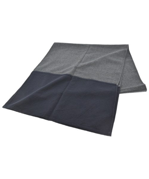 RINEN Winter scarves