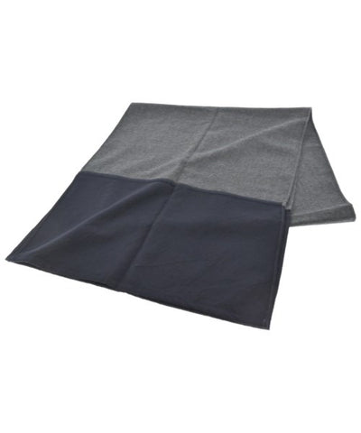 RINEN Winter scarves