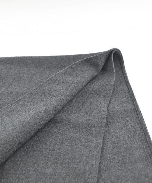 RINEN Winter scarves