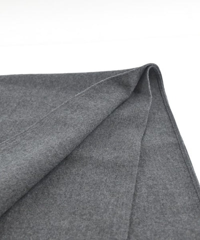 RINEN Winter scarves