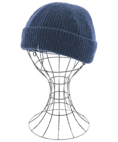 RINEN Knitted caps/Beanie