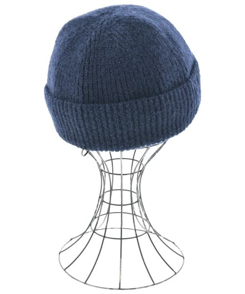 RINEN Knitted caps/Beanie