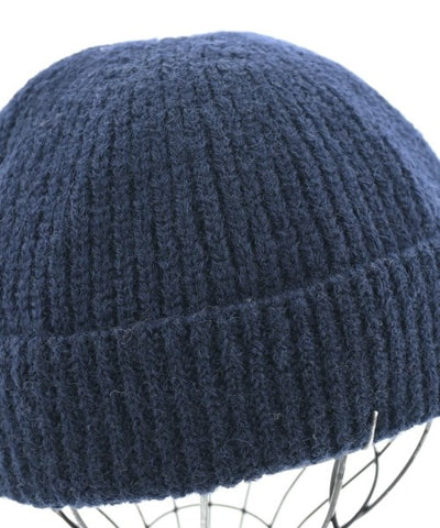 RINEN Knitted caps/Beanie
