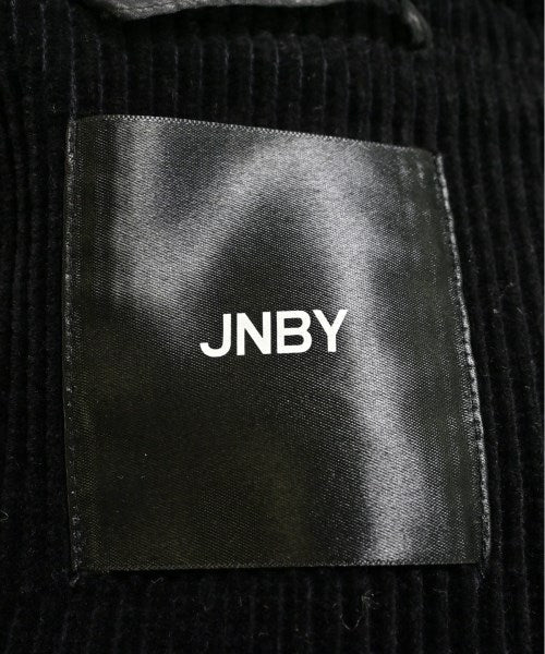 JNBY Casual jackets