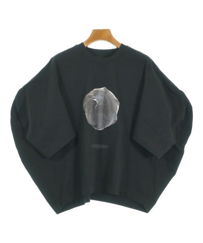 JNBY Tee Shirts/Tops