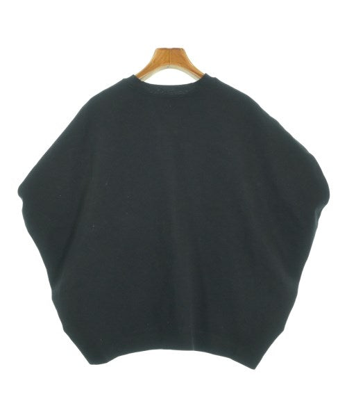 JNBY Tee Shirts/Tops