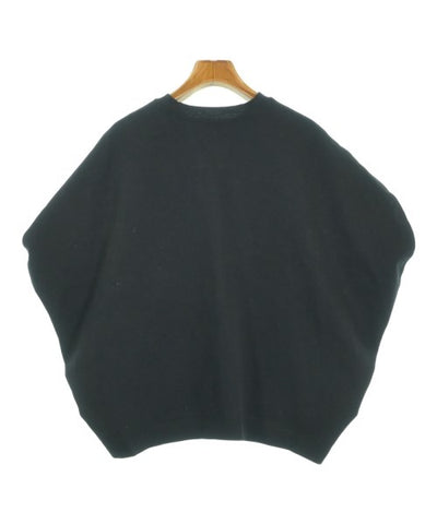 JNBY Tee Shirts/Tops