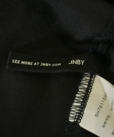 JNBY Tee Shirts/Tops