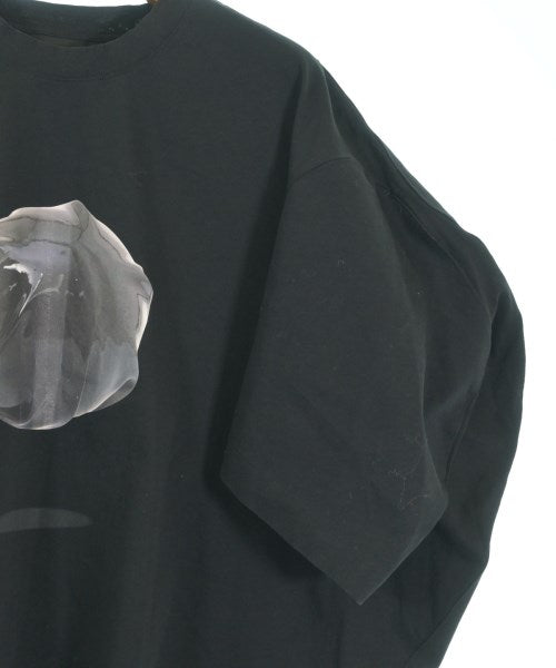 JNBY Tee Shirts/Tops