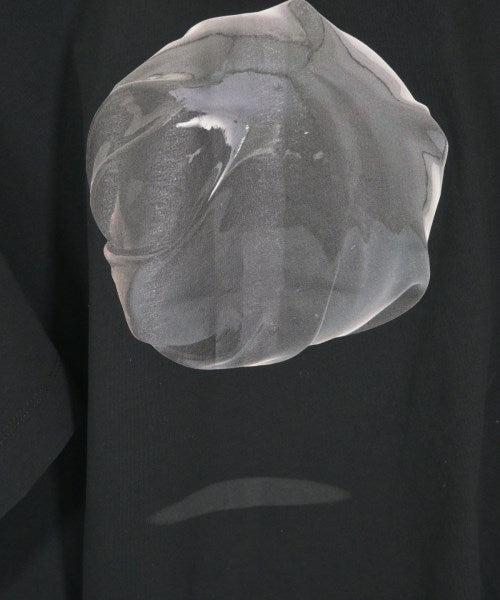 JNBY Tee Shirts/Tops