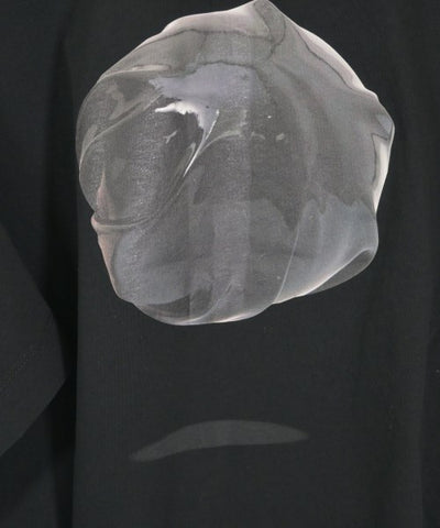 JNBY Tee Shirts/Tops