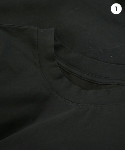 JNBY Tee Shirts/Tops