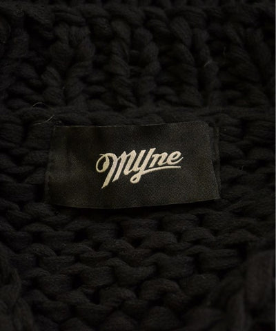 MYne Sweaters