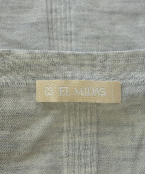 EL MIDAS Cardigans