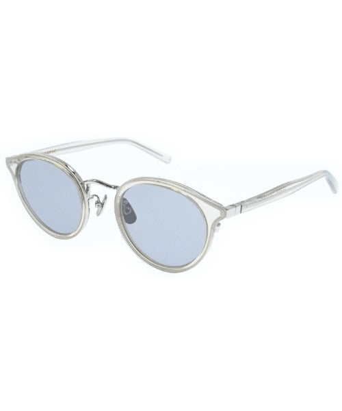 A.D.S.R Sun glasses