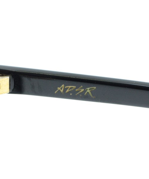 A.D.S.R Sun glasses