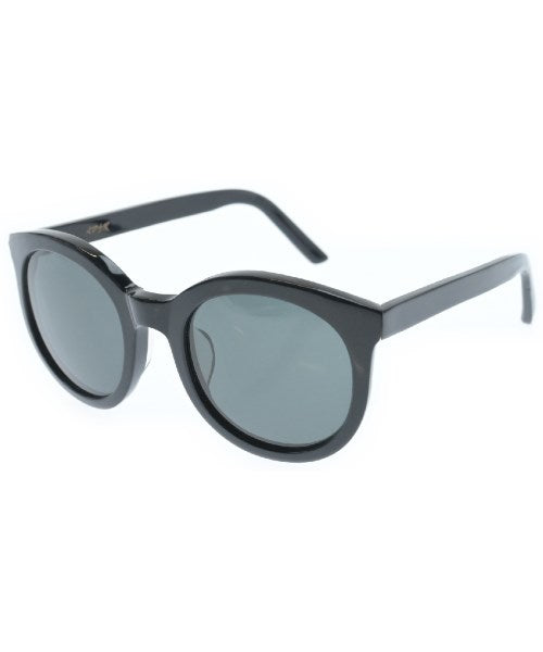 A.D.S.R Sun glasses