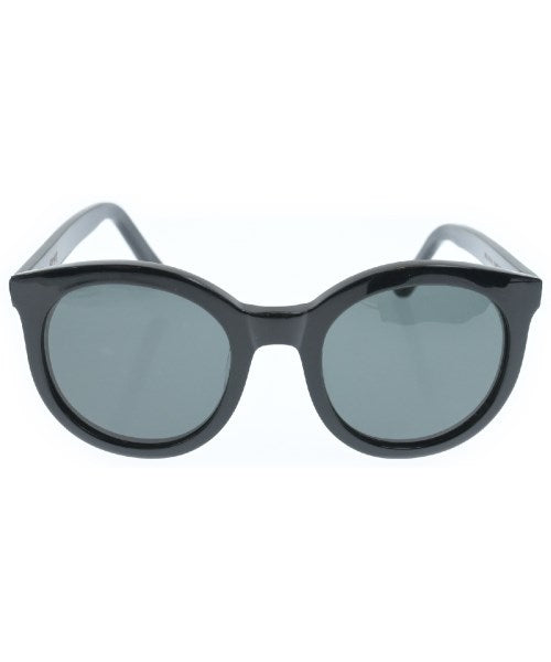 A.D.S.R Sun glasses