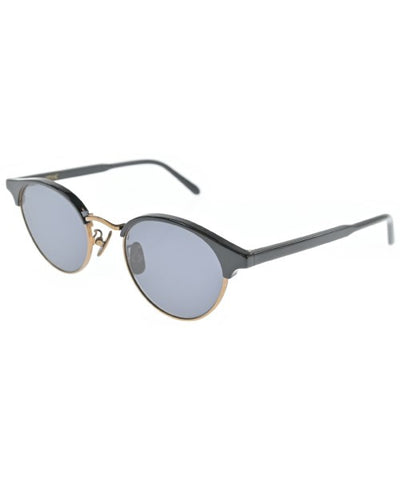 A.D.S.R Sun glasses