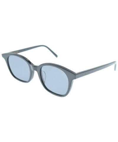 A.D.S.R Sun glasses