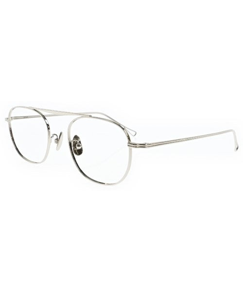 A.D.S.R Glasses