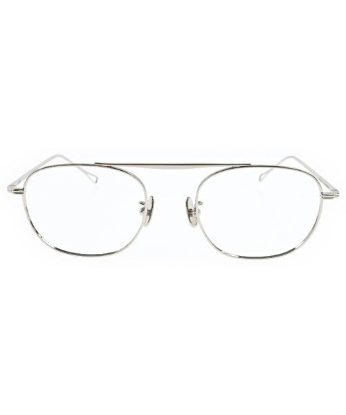 A.D.S.R Glasses