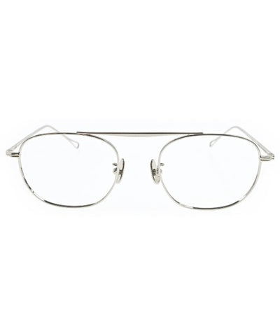 A.D.S.R Glasses