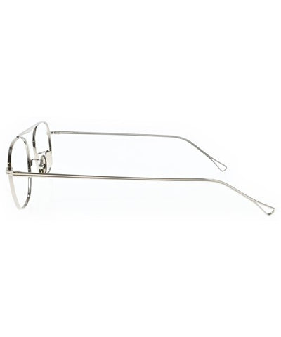 A.D.S.R Glasses