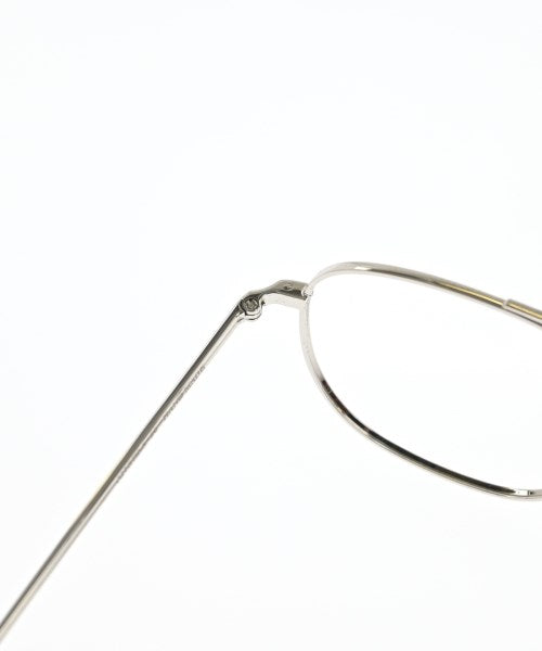 A.D.S.R Glasses