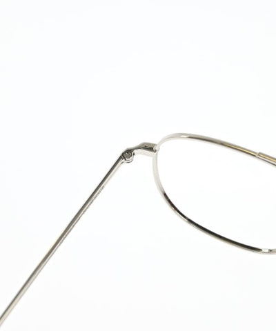 A.D.S.R Glasses