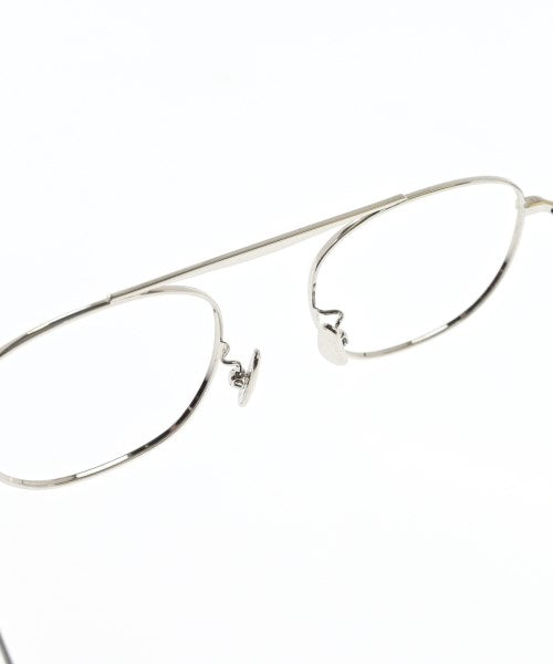 A.D.S.R Glasses